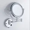 Bathroom Fixture