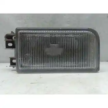 

FOG lamp RIGHT VOLKSWAGEN PASSAT SALOON (3B2)