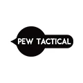 pew tactical Store