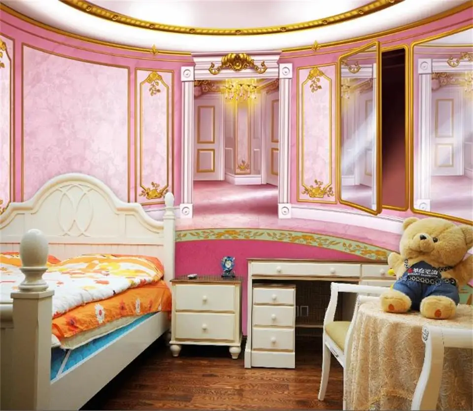 360截图20190915094311912