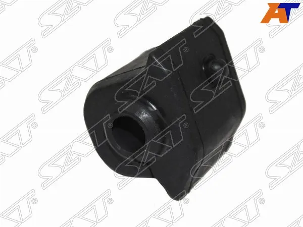 Втулка переднего стабилизатора LEXUS NX200/300H 14- RH SAT ST-48815-78010 | Инструменты