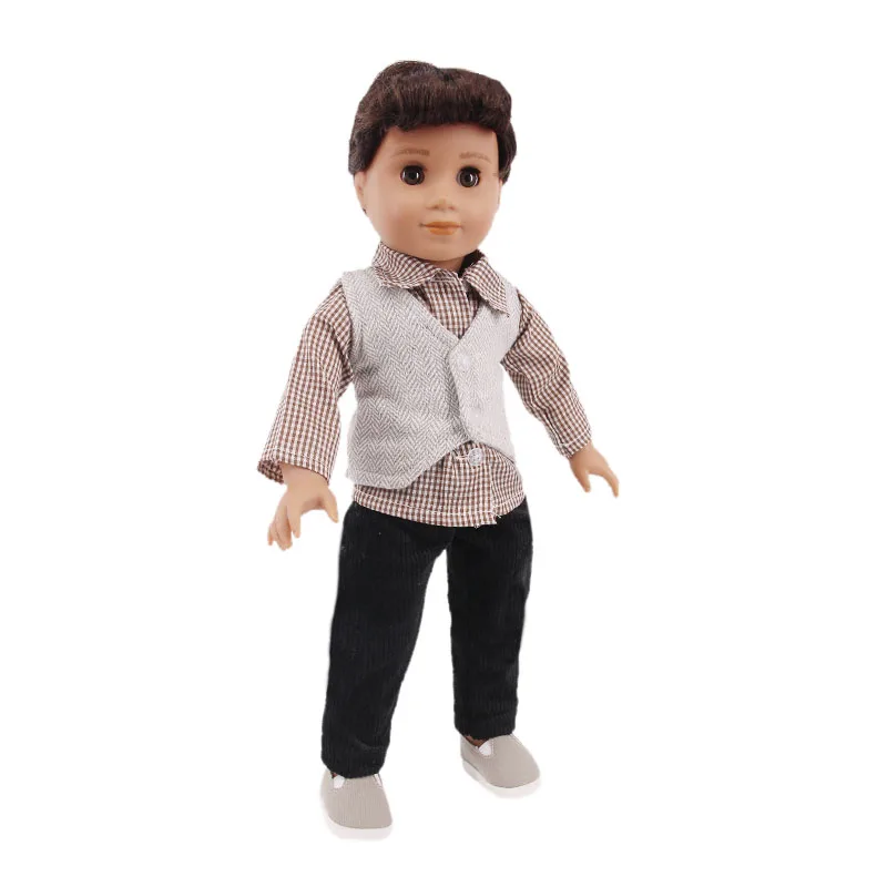 n655 (1)重量:67克