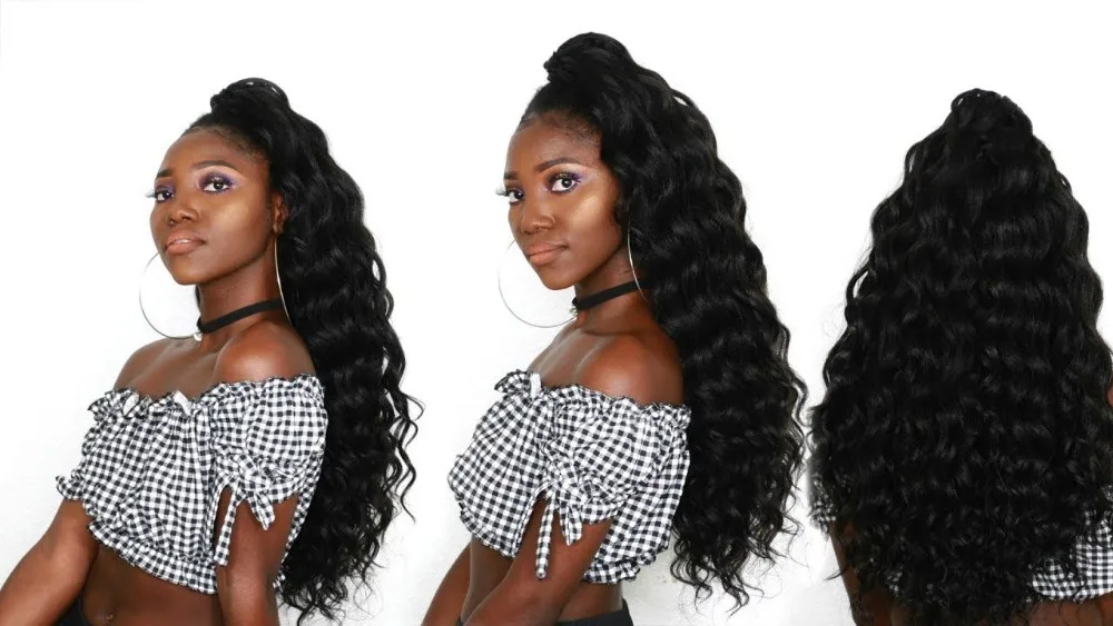 c183d792135c34a3400ae86c3a7626e9