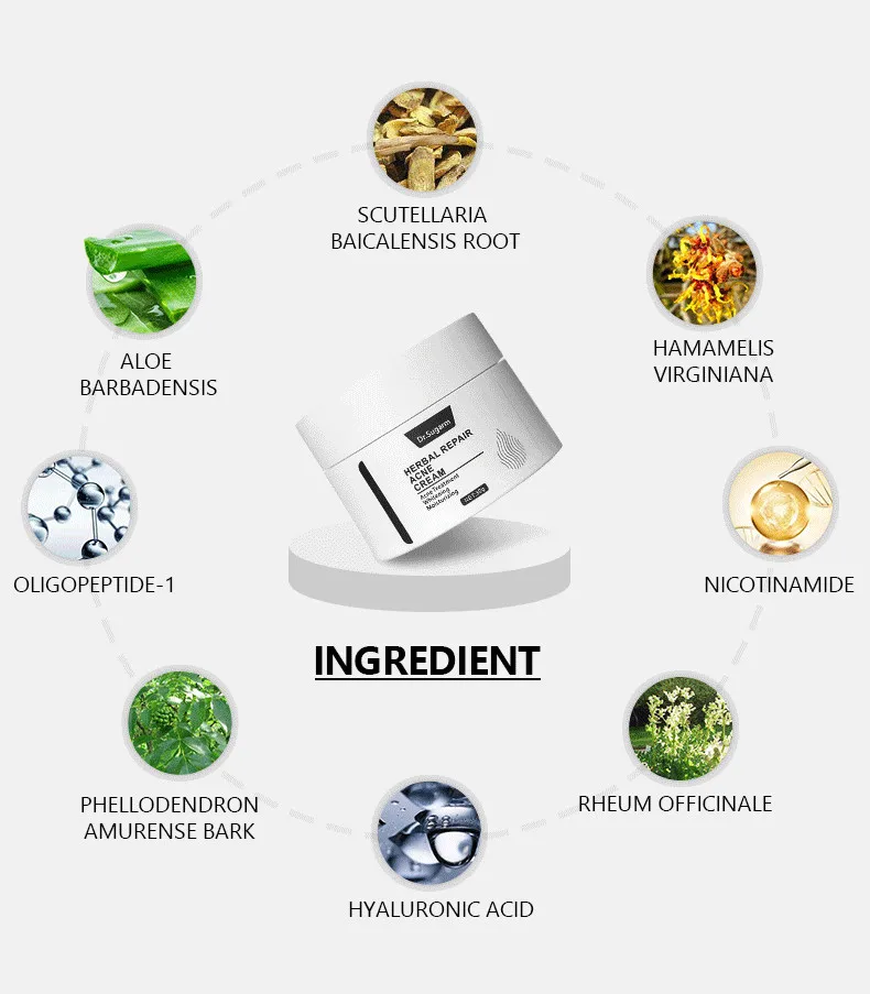 20190720_详情页_04