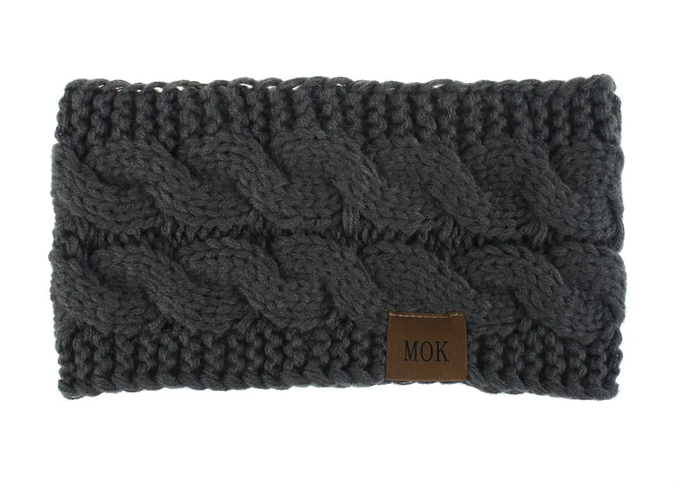 WH404  dark grey