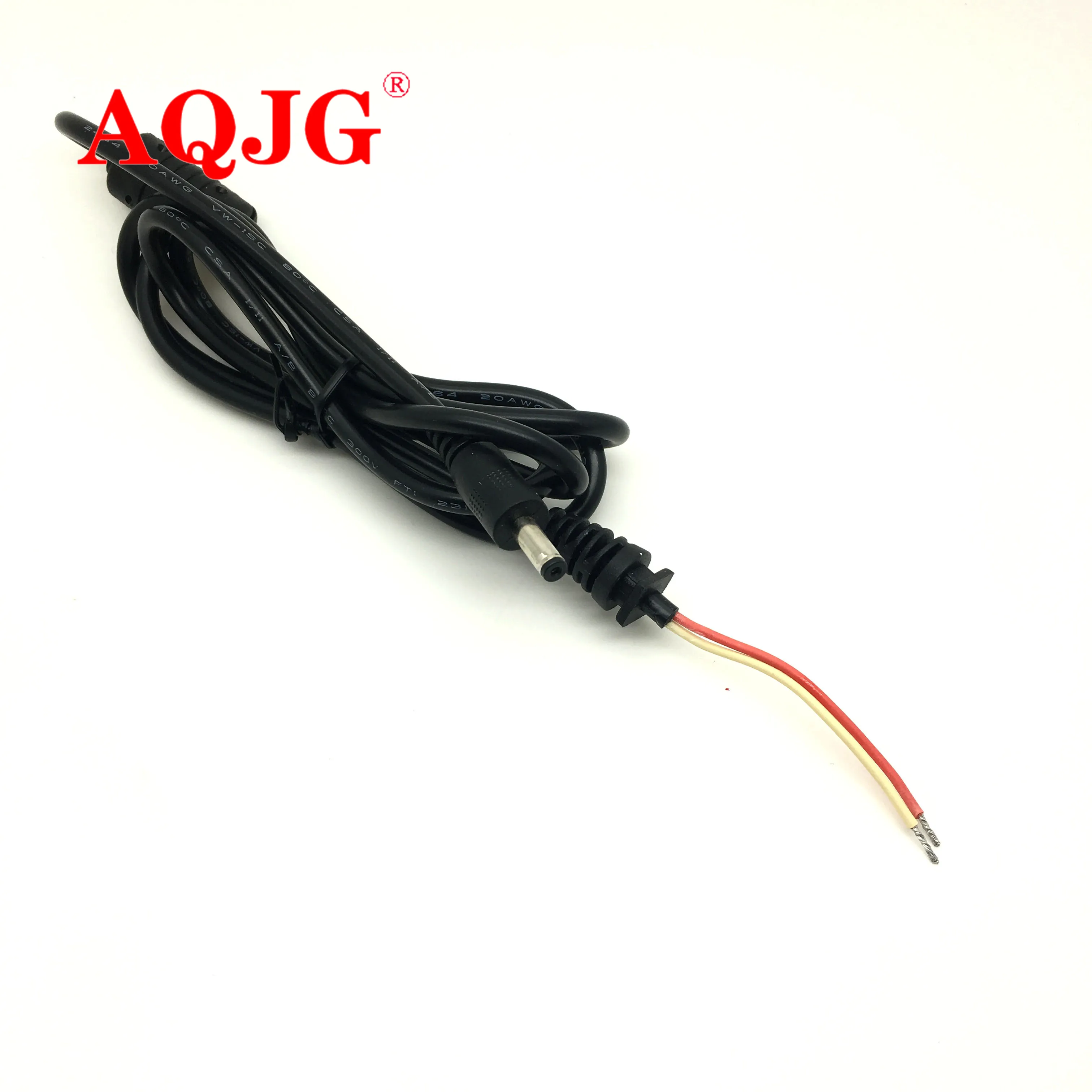 486248-232daa.jpg