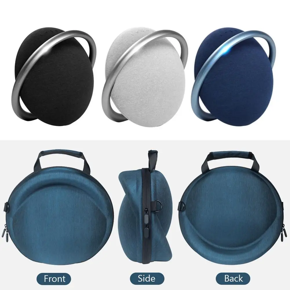 Harman Kardon Onyx Studio 