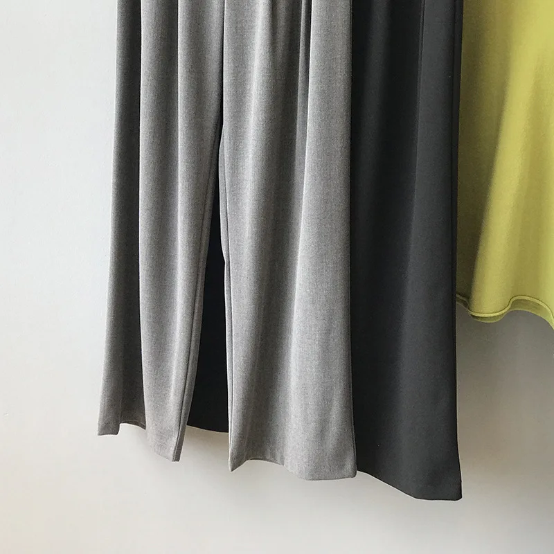1-15