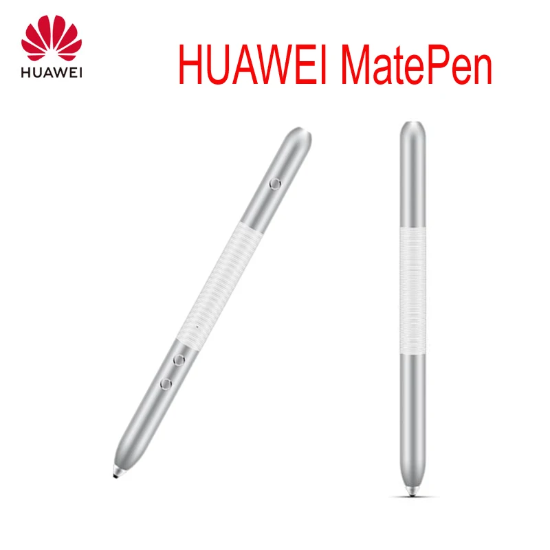 

Original for HUAWEI MatePen Sliver Touch Pen for HUAWEI MateBook E Touch Pen HUAWEI MateBook Touch Pen