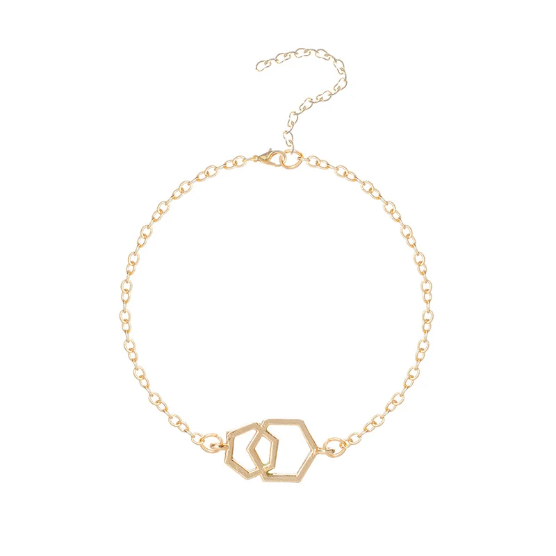 11742159061_873398036