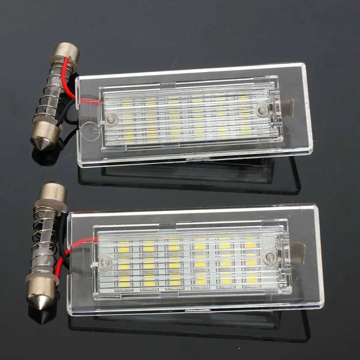  BMW X5 E53 X3 E83 03-10   LED ȣ ȣ  