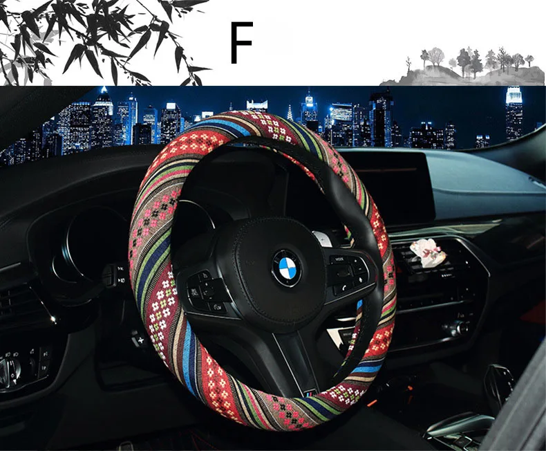 9351271098_1908892715