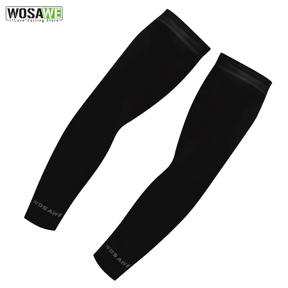 WOSAWE крутые мужские спортивные велосипедные перчатки защита от ультрафиолетовых