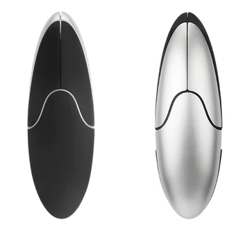 

Car Hanger Abs Foldable Luxury Accessories Multi-Function Seat Back Hook Clothes Jacket Storage Hook