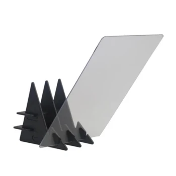 

Optical Image Drawing Board Sketch Reflection Dimming Bracket Painting Mirror Plate GY88