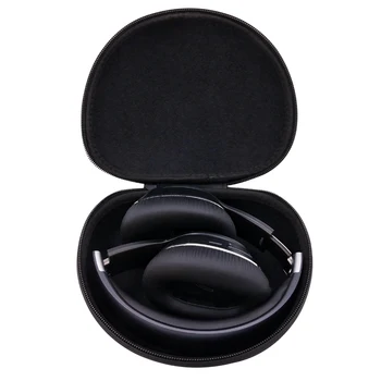 

Headphone Hard Case for Sennheiser HD 4.40 4.50 BT 4.30 HD 4.50BTNC HD4.40 Bluetooth Wireless Headphone Bag Headset Storage Box