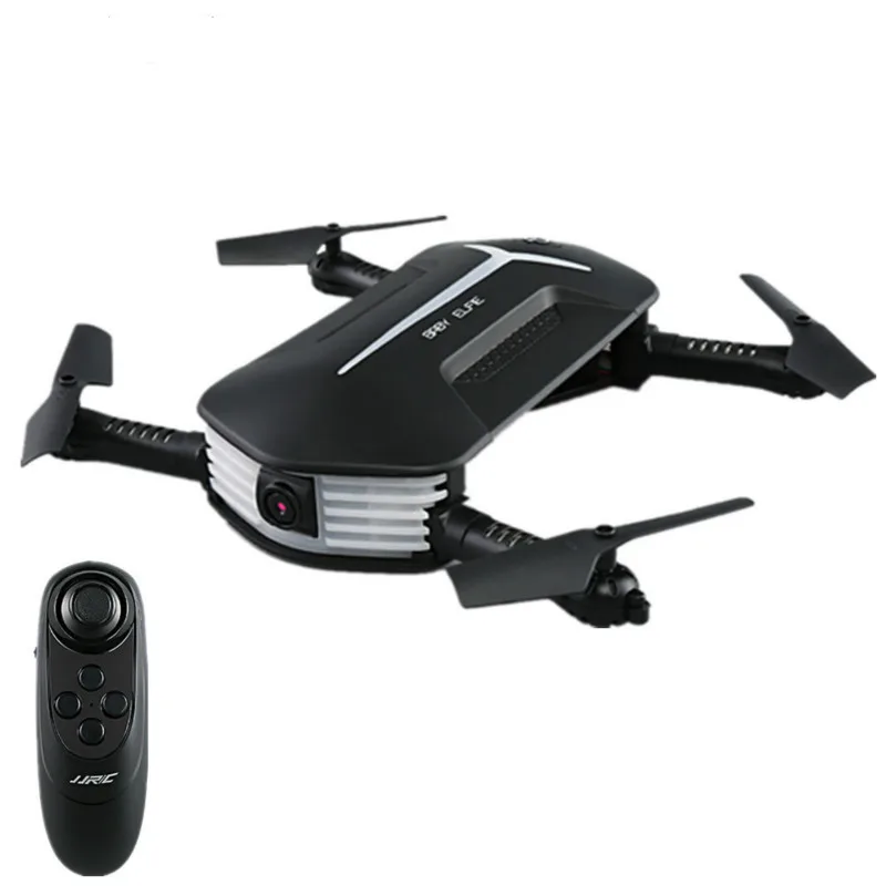 

Teenagers Toy Gift Remote Control UAV Induction Remote Controller Aerial Photograph Four-Axis Aircraft Folding Pressure Setting