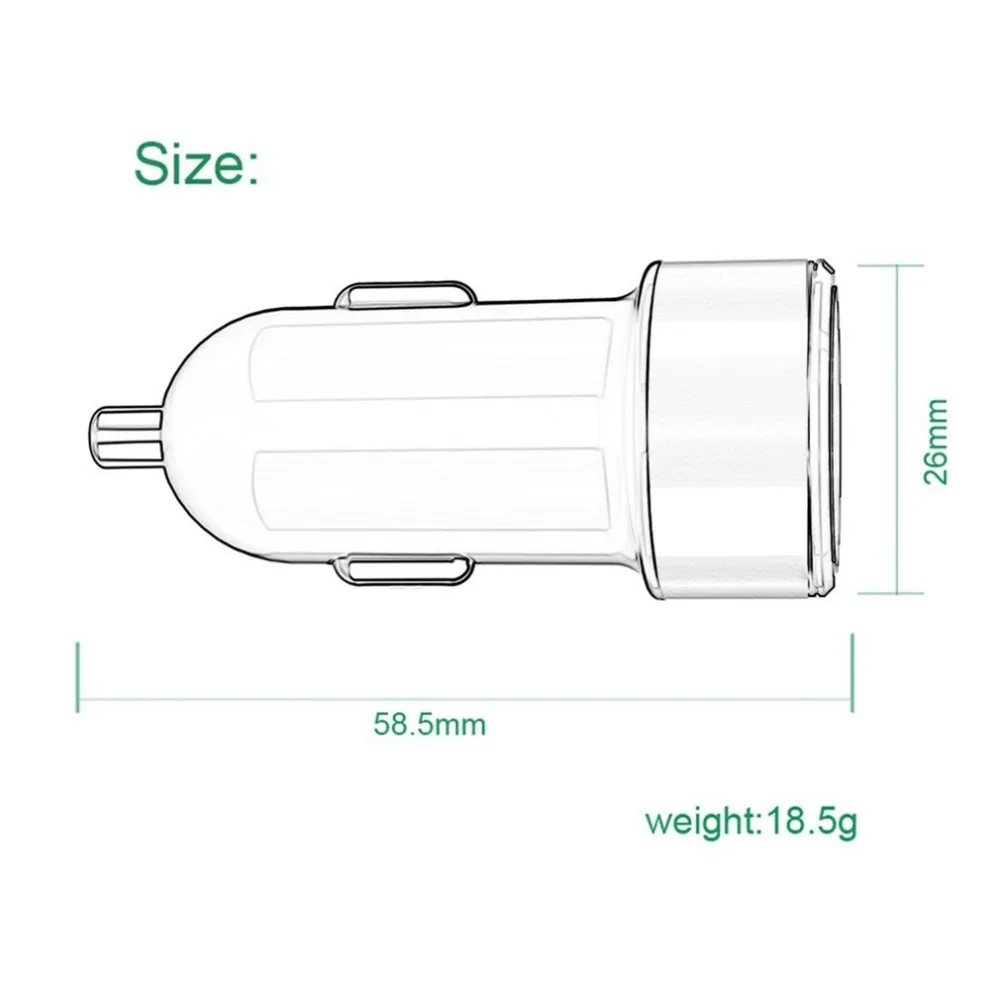 QP155901-S-21-1