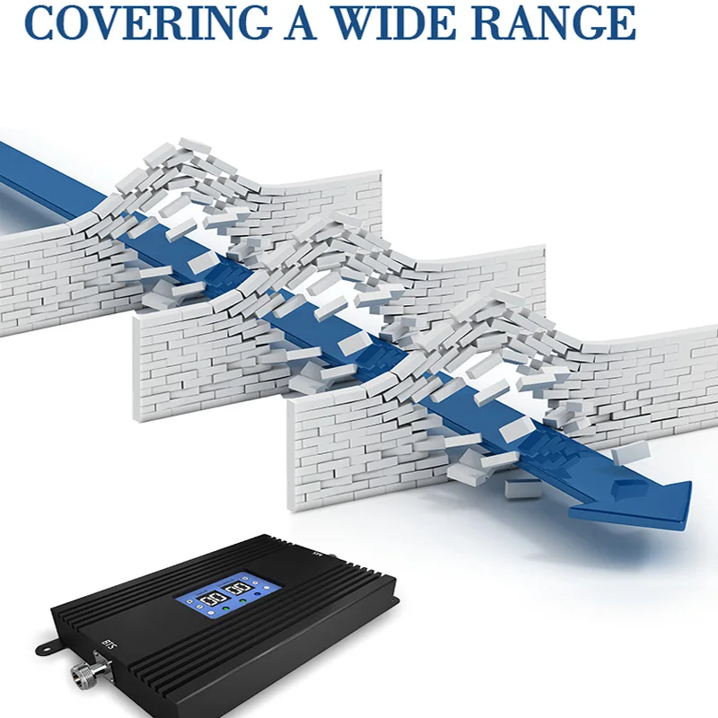 RISESPRAY 7.5mm f2.8 fisheye lens 180 APS-C Manual