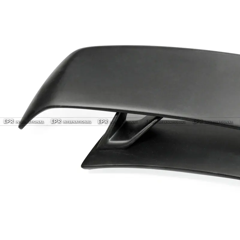 TT MK2 (Type 8J) 07-12 RS Style rear spoiler FRP (7)_1