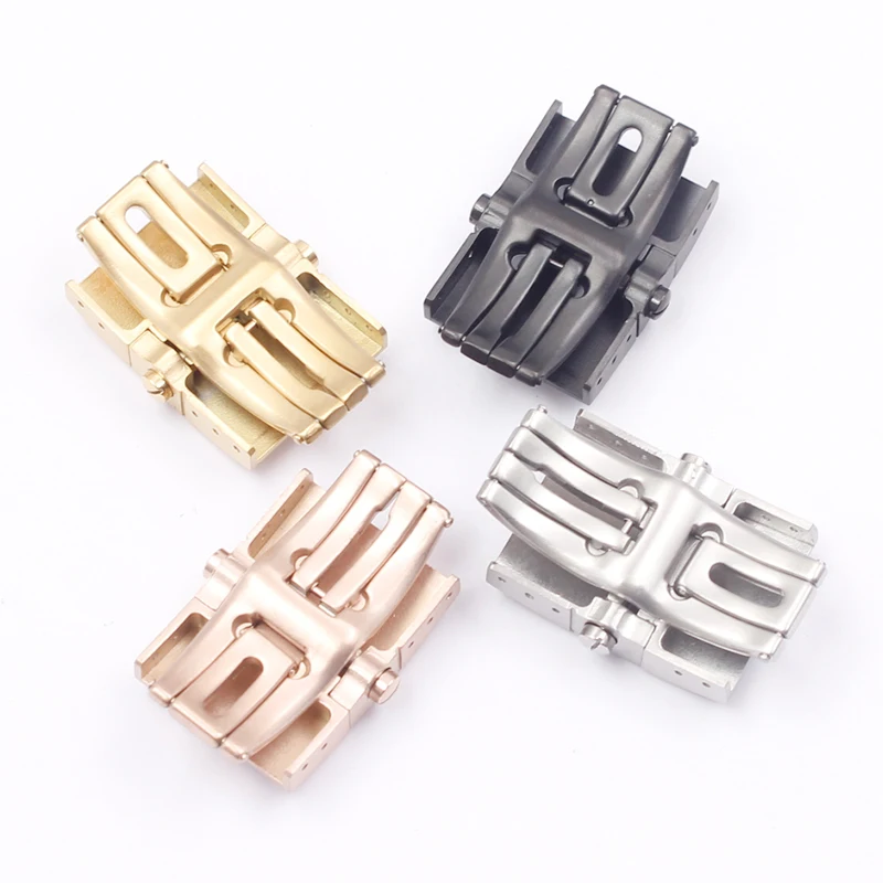 未标题-1-恢复的-恢复的-恢复的-恢复的-恢复的-恢复的