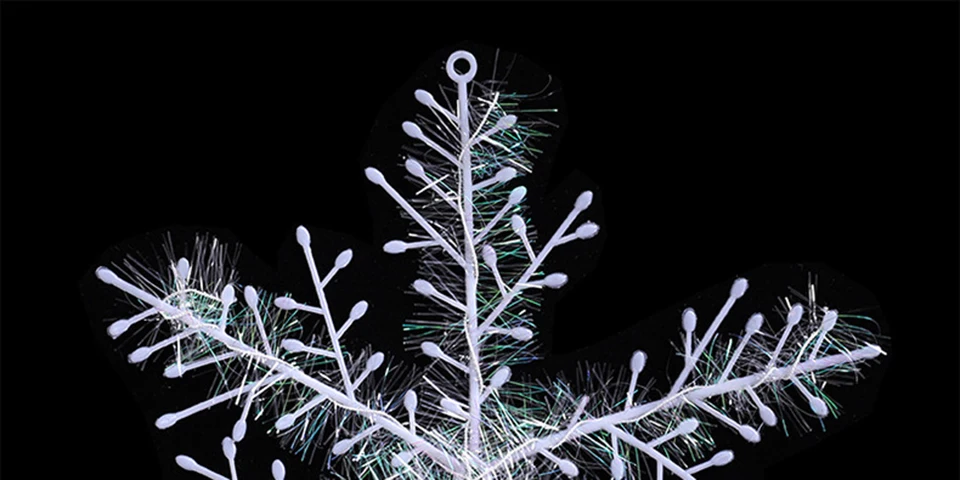 christmas snowflake (11)