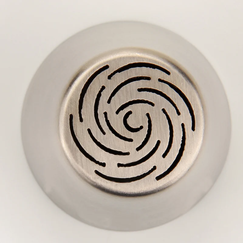 BNO72_1