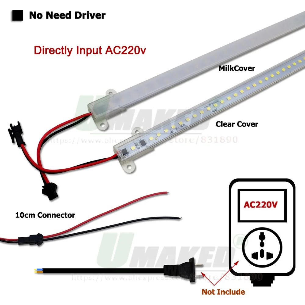 高压显示图片-01-02
