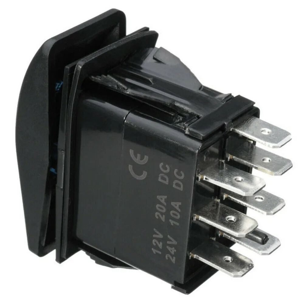 0c3b006bbe4925f14faa8ff83e6c94ce