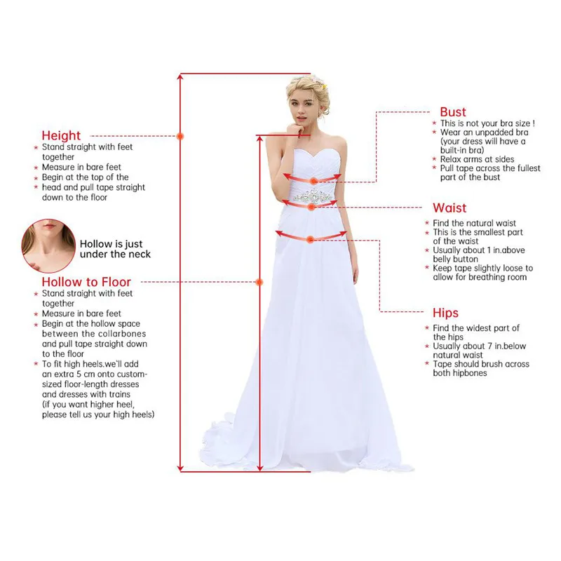 Vestido de Casamento Vestido de Noiva Zíper até Vestido de Casamento Ranmo Clássico Sereia Cintas Espaguete Frisado Applique Plissado Tribunal Trem Botão Zíper até 8 Computers & Electronics