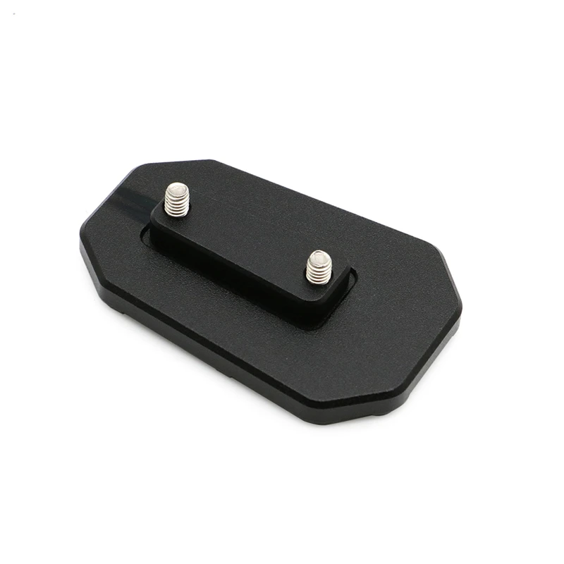 M10W1022ALB1 (4)