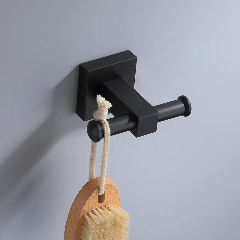 11280644341_92340641