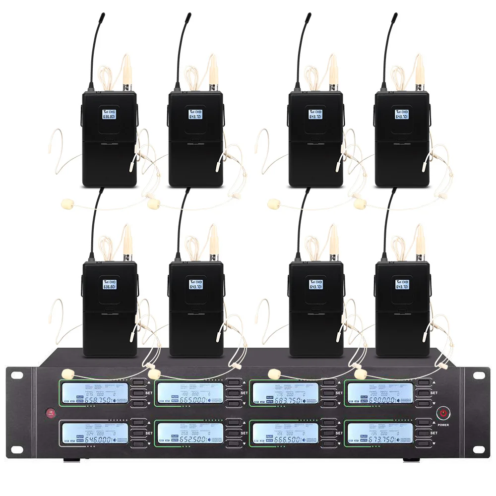 Tronsmart Element Force+ NFC SoundPulse™