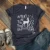 After-All-This-Time-Always-T-Shirt-Funny-Inspired-Quote-Shirt-Women-Aesthetic-Deer-Graphic-Cotton.jpg