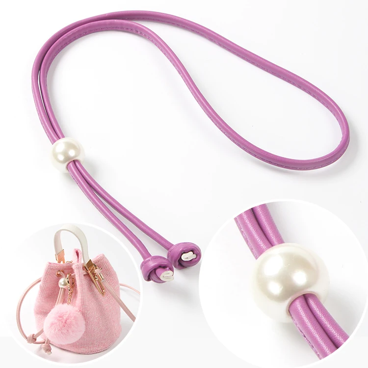 O1CN01VrntLj2JitgjlNUuh_!!50269456