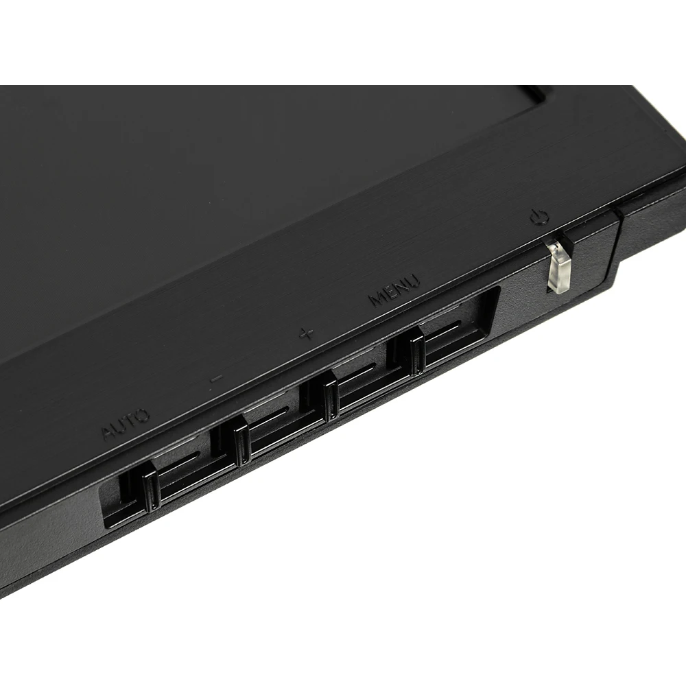 Монитор AOC 23.6" Value Line E2470Swh(00/01) черный TN+film LED 16:9 DVI HDMI M/M Mat 250cd