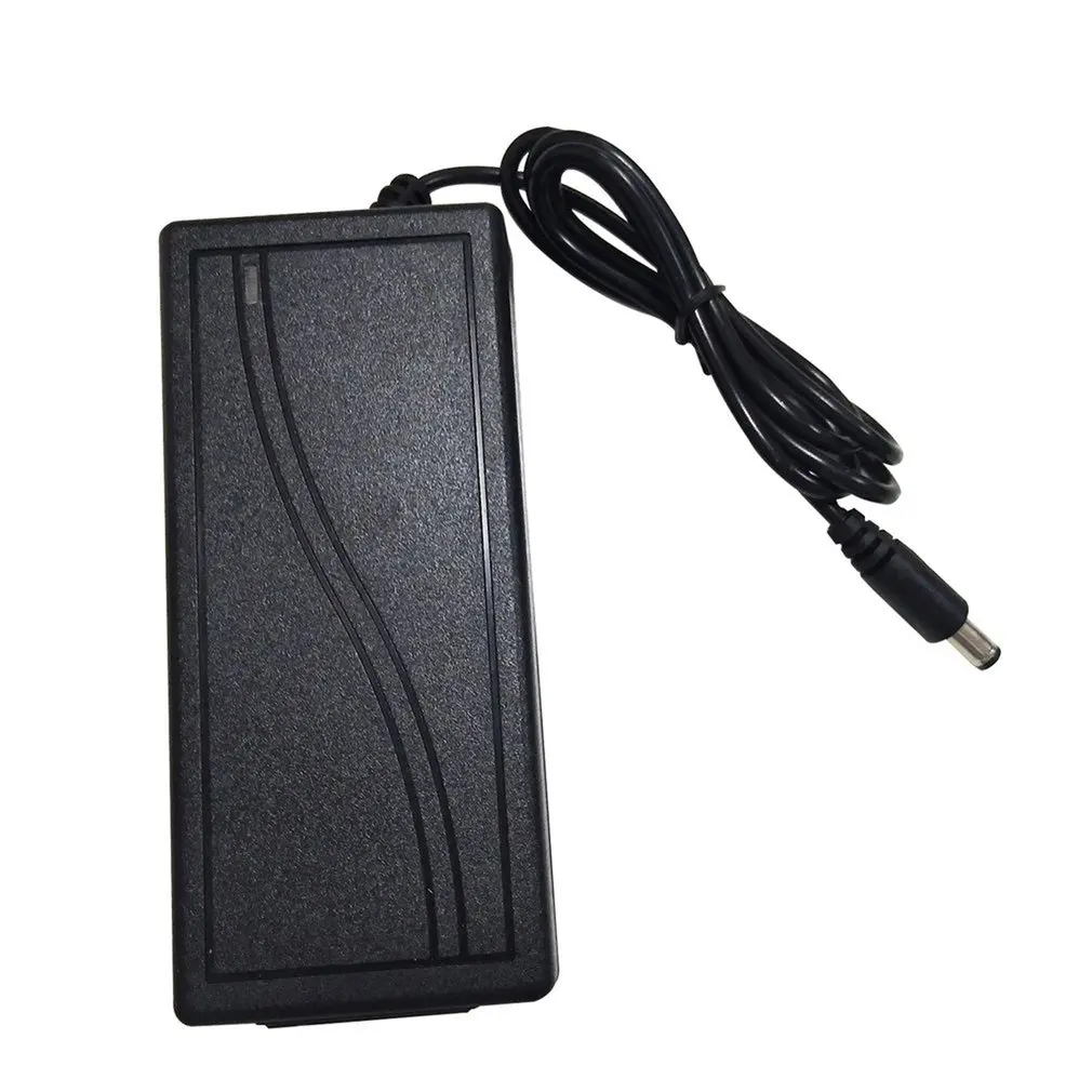 Power Supply Adapter AC DC 12V 5A 60W For RC Model Toys Battery Balance Charger For 4