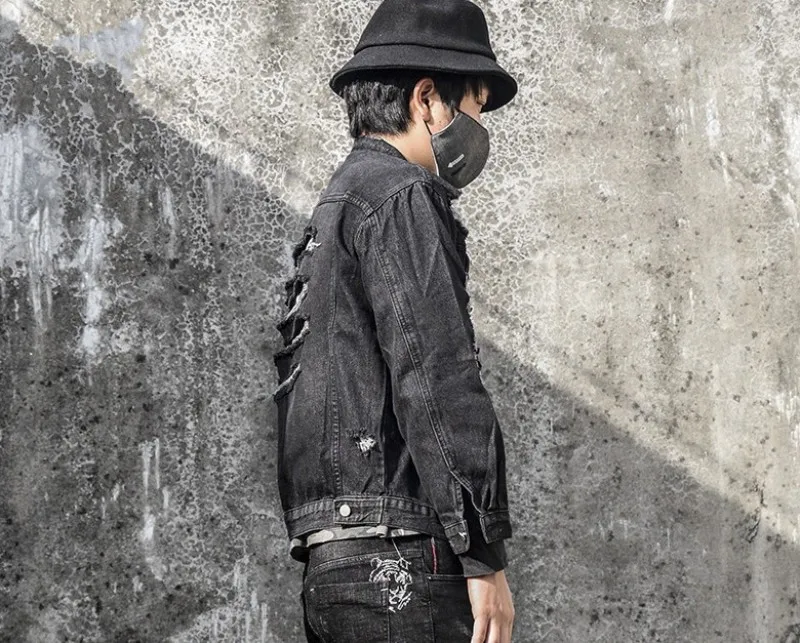 conew_tb2h54ejqfb_ujjssrbxxb6bvxa_!!1075337847_conew2