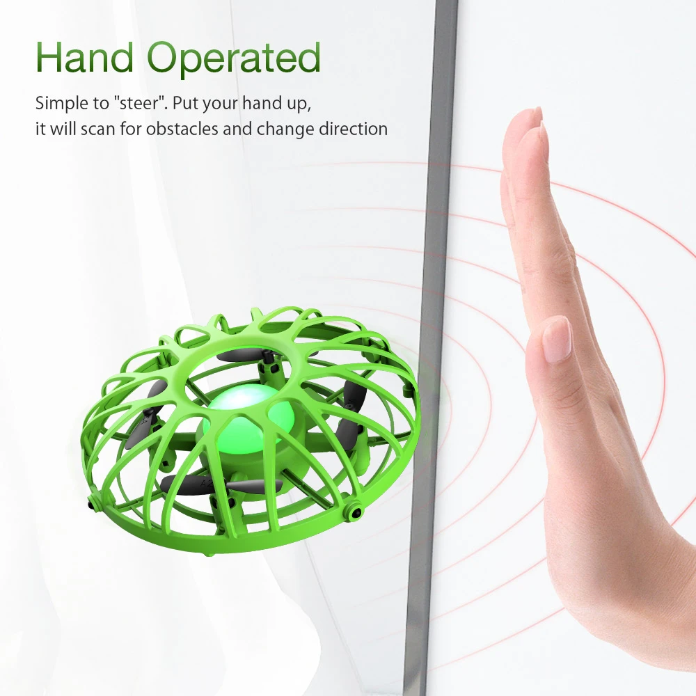 rB9kfl2pYVmAOucSAAJLee6rMPc653