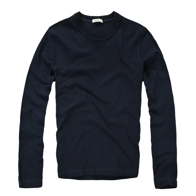 

A408 Autumn New custom compression sportswear who ran the training set tight long sleeved shirt PANTS LEGGINGS fitness gym