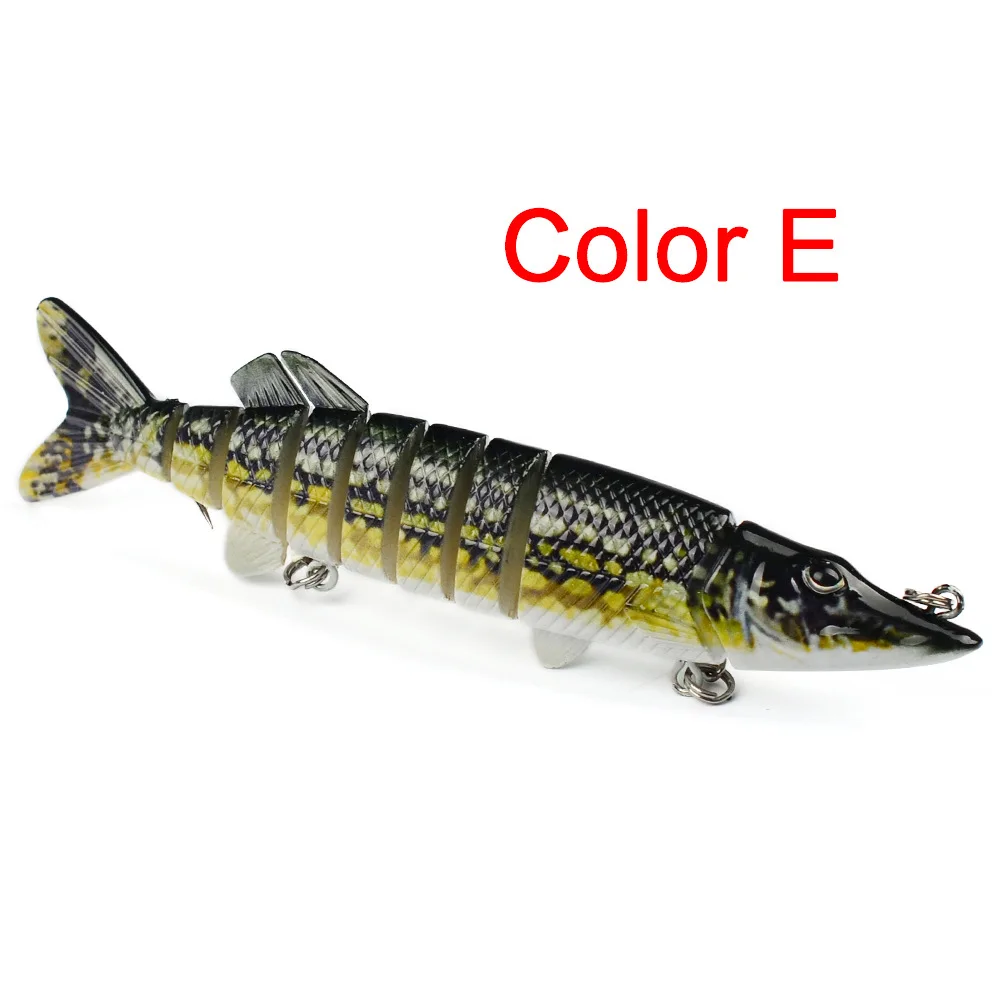 TZ0294E