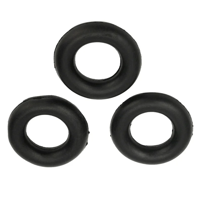 3 шт. фрикционное колесо резиновый ленточный моталка швейная машина запчасти