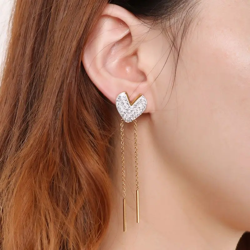 QQ图片20200227143129