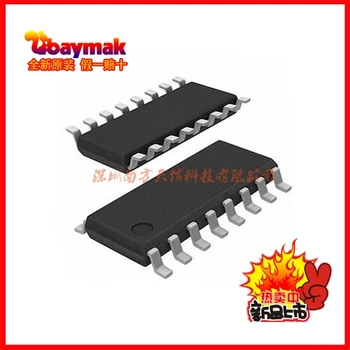 

10pcs MAX361CSE MAX361 SOP16 || Original New 1 order