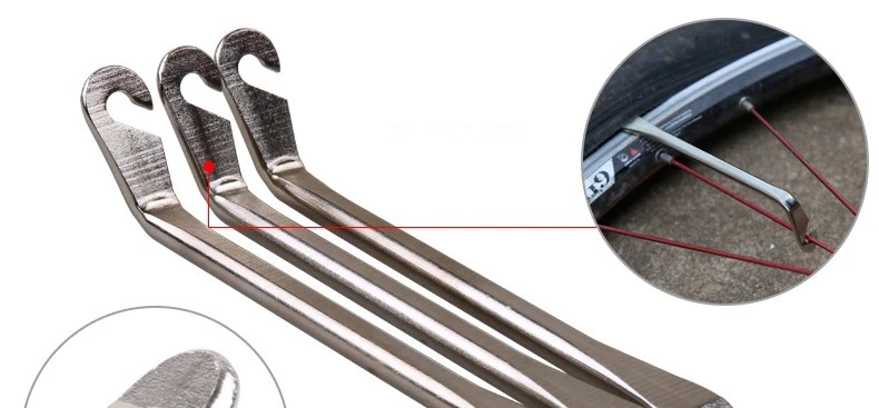 4075252178_916299034