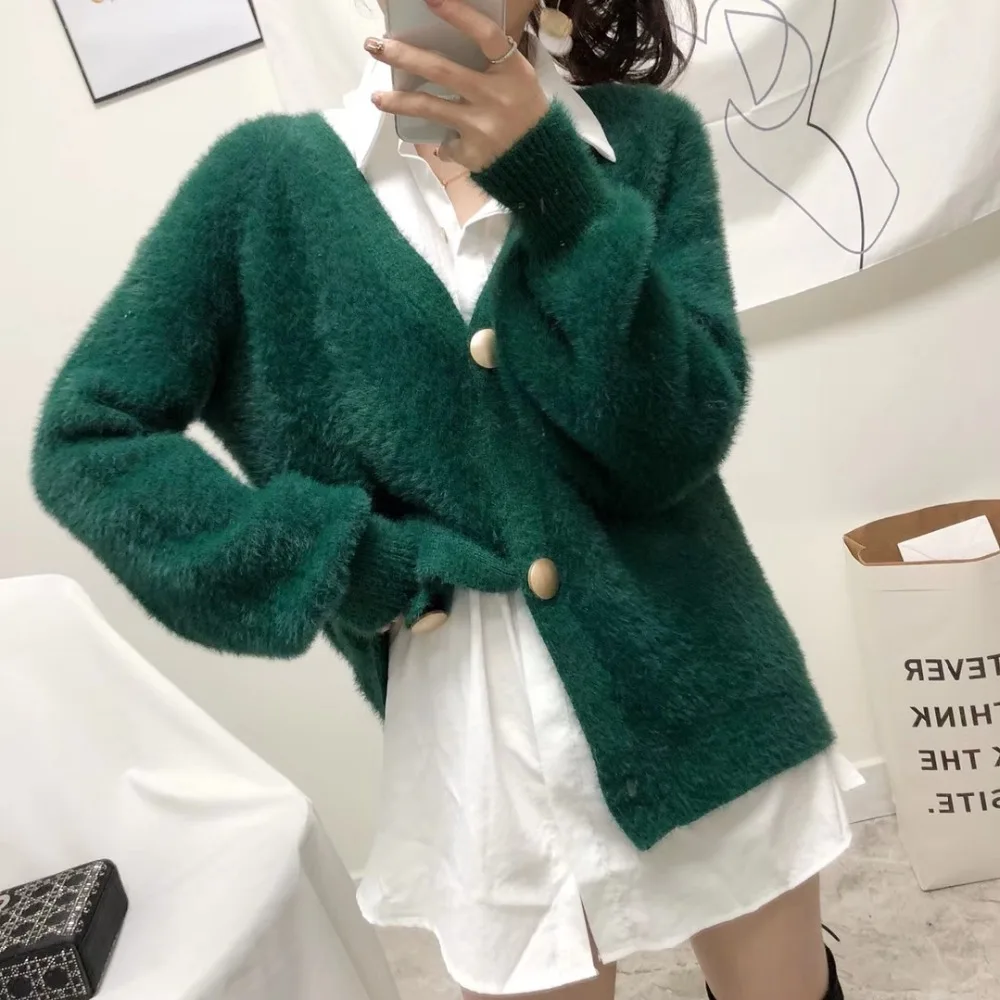 O1CN01ocCa442511B5TVW9y_!!2146087465