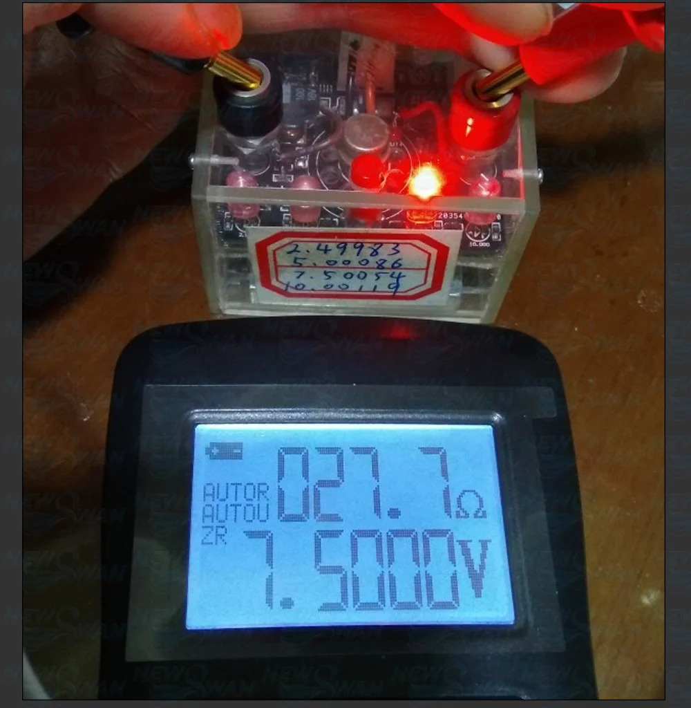 YR1035+_13