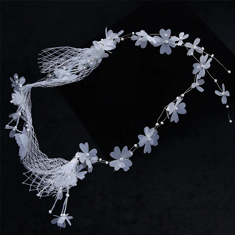 HTB14RWpoInI8KJjSspeq6AwIpXa6