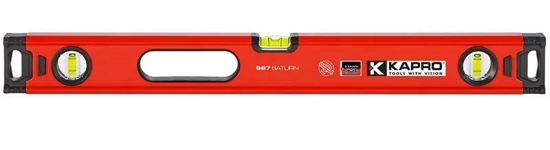 Kapro 987xl-41-120. Plumbsite hercules 60 см kapro 986-41-60. уровень капро 80. двигатель гайковерта макита tw1000. уровень kapro 987xl-41-80.