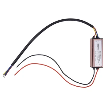 

20W LED Driver Power Converter Constant Current Driver Waterproof Transformer